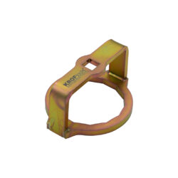 Chave para Filtro de Óleo KROFTOOLS Ford EcoBoost 72mm 14 Ranhuras - Image 2