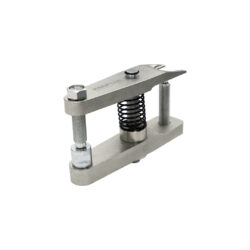 Extrator de Rótulas KROFTOOLS para Land Rover e Jaguar 17mm