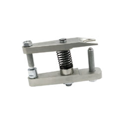 Extrator de Rótulas KROFTOOLS para Land Rover e Jaguar 17mm