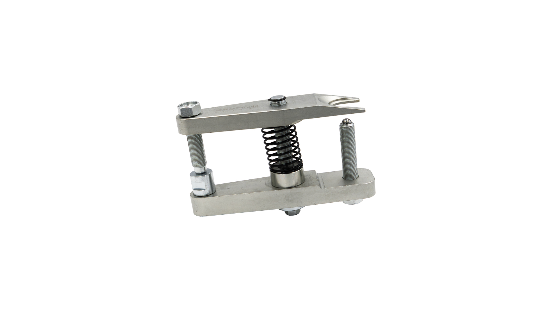 Extrator de Rótulas KROFTOOLS para Land Rover e Jaguar 17mm