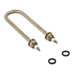 Resistência JBM para Máquina de Lavar Peças REF.54342 - Image 2