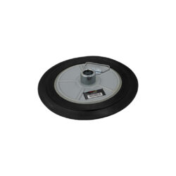 Placa Seguidora KROFTOOLS 310mm para Bomba de Massa Manual - Image 3