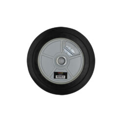 Placa Seguidora KROFTOOLS 310mm para Bomba de Massa Manual - Image 2
