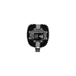 Medidor de Fluidos Digital KROFTOOLS para Pistola de Óleo 25L/min - Image 4