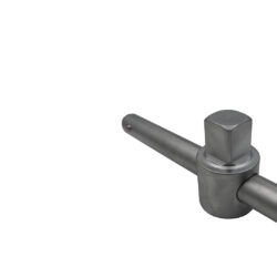 Punho em T Corrediço KROFTOOLS 1″ - Image 3
