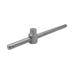Punho em T Corrediço KROFTOOLS 1″ - Image 2