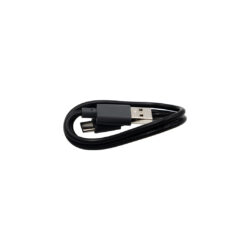 Lanterna de Cabeça LED COB KROFTOOLS 450lm com Sensor de Movimento IP65 - Image 6