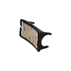 Lanterna de Cabeça LED COB KROFTOOLS 450lm com Sensor de Movimento IP65 - Image 5