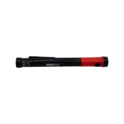 Gambiarra LED Recarregável Magnética KROFTOOLS 1W 100lm IP65 - Image 3