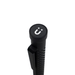 Gambiarra LED Recarregável Magnética KROFTOOLS 1W 100lm IP65 - Image 5