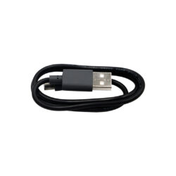 Gambiarra LED Recarregável Magnética KROFTOOLS 1W 100lm IP65 - Image 6