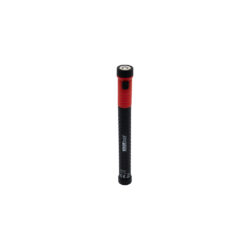 Gambiarra LED Recarregável Magnética KROFTOOLS 1W 100lm IP65 - Image 2