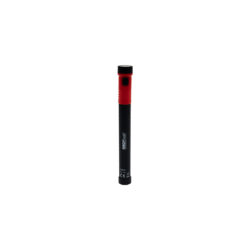 Gambiarra LED Recarregável Magnética KROFTOOLS 1W 100lm IP65