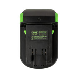 Adaptador para Baterias JBM 20V - Image 4