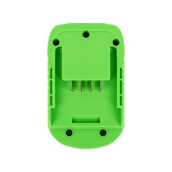 Adaptador para Baterias JBM 20V - Image 5