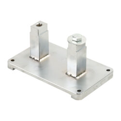 Suporte JBM para Multiplicador de Força REF.54260