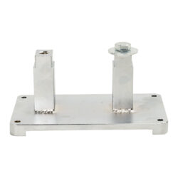 Suporte JBM para Multiplicador de Força REF.54260 - Image 2
