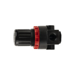 Regulador de Ar JBM para Máquina de Lavar Peças REF.54342