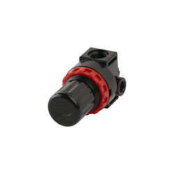 Regulador de Ar JBM para Máquina de Lavar Peças REF.54342 - Image 2