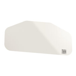 Metacrilato JBM para Máquina de Lavar Peças REF.54342 - Image 2
