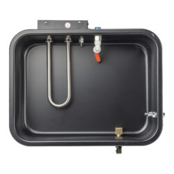 Bloco de Aquecimento JBM para Máquina de Lavar Peças REF.54342 - Image 5