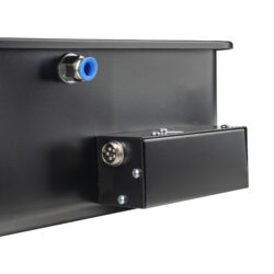 Bloco de Aquecimento JBM para Máquina de Lavar Peças REF.54342 - Image 2