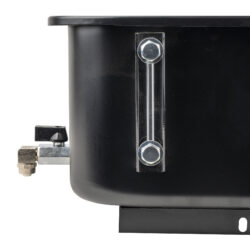 Bloco de Aquecimento JBM para Máquina de Lavar Peças REF.54342 - Image 3