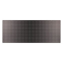 Painel de Ferramentas JBM para REF.54510