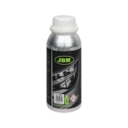 Polímero Restaurador de Faróis JBM 600ML para REF.53673