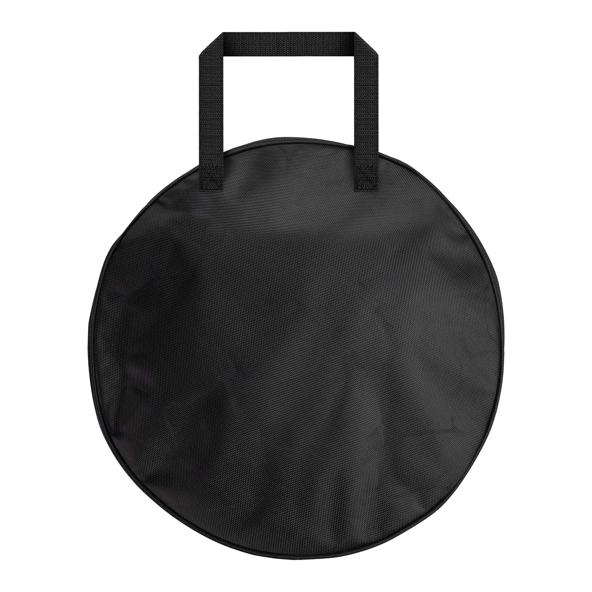 Bolsa para Cabo de Carregamento de Carro Elétrico JBM 420x130mm 0,35kg Bolsa para Cabo de Carregamento de Carro Elétrico JBM 420x130mm 0,35kg