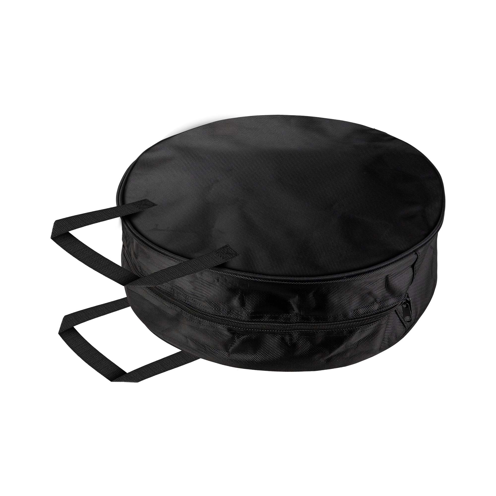 Bolsa para Cabo de Carregamento de Carro Elétrico JBM 420x130mm 0,35kg