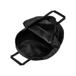 Bolsa para Cabo de Carregamento de Carro Elétrico JBM 420x130mm 0,35kg