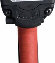 Chave de Impacto Pneumática DRAKKAR 3/4 polegadas 1750Nm - Image 3