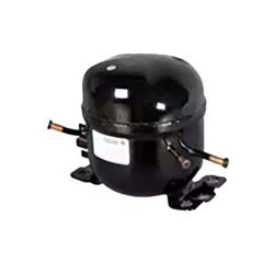 Compressor para Ref. 54292 JBM Peça de Substituição