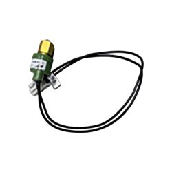 Sensor de Pressão JBM para Ref. 54292