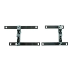 Jogo de Alinhadores de Cambota JBM OEM303-1605