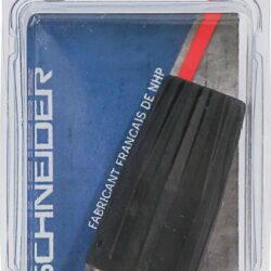 Bocal Cerâmico Rotativo SCHNEIDER Calibre 0,75 21L/min
