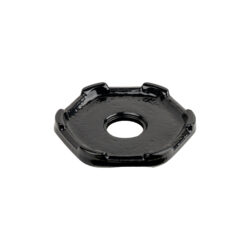 Sela de Apoio JBM para Macaco REF.60065