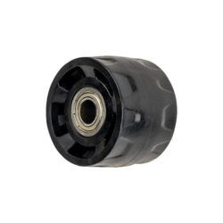 Rodas Dianteiras JBM para Macaco REF.60065