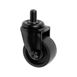Roda Traseira JBM para Macaco REF.60065