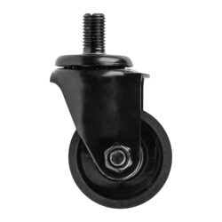 Roda Traseira JBM para Macaco REF.60065 - Image 2