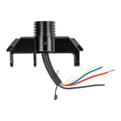 Suporte do Punho JBM para Macaco REF.60065