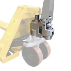 Bomba V2 JBM para Porta-paletes REF.53880