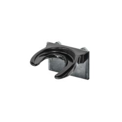 Garra de Mola Esquerda JBM 78-130MM para REF.53742
