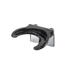 Garra de Mola Esquerda JBM 105-187MM para REF.53742