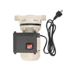 Bomba 220V JBM para REF.54878/54879