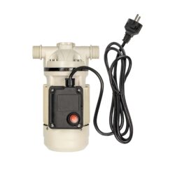 Bomba 220V JBM para REF.54880