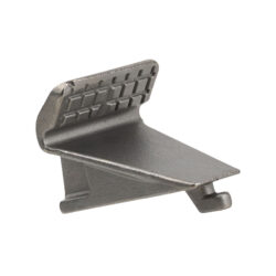 Garra JBM para Desmontadora de Pneus REF.54964/54965/55021/55022