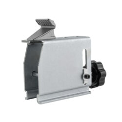 Adaptador JBM para Motocicleta REF.54965/54964