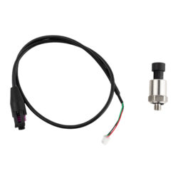 Sensor de Pressão com Cabo JBM para Máquina de Carga A/C REF.55085